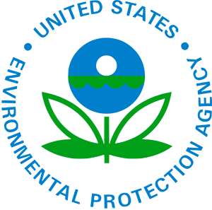 Enviromental Protection Agency